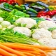 فروش بذر سبزیجات در تهران