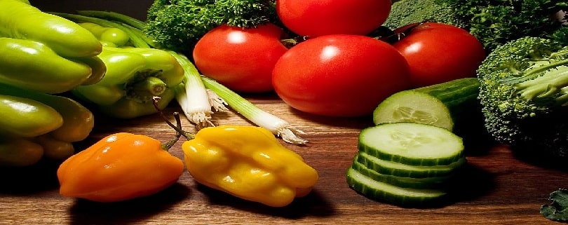 بذر سبزیجات ایتالیایی